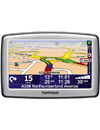 TomTom XL