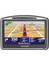 TomTom GO 630