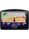 TomTom GO 730