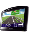 TomTom GO 930