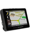 Pocket Navigator MW-430