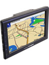 Pocket Navigator PN-7050 Exclusive