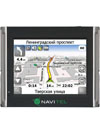 NAVITEL NX3100