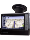 NavRoad NR430BT