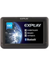 EXPLAY PN-435