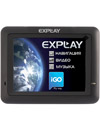 EXPLAY PN-355