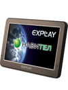 EXPLAY PN-445