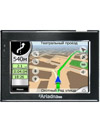 Ariadna GPS 4310