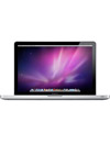 Apple MacBook MacBook Pro 17 Late 2011 MD311