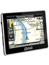 Lexand ST-610 HD