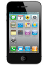 iPhone 4S 64Gb Black