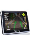 Lexand SG-615HD