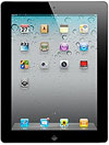 iPad2 3G 64Gb Black