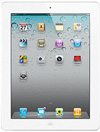 iPad2 WiFi 16Gb White