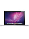 Apple MacBook Pro MC700RS