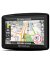 Prestigio GeoVision 7900BTTV