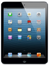 Apple iPad iPad mini Wi-Fi