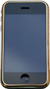 iPhone 8Gb Gold AMG