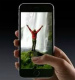  Apple Live Photos  Samsung Motion Photos []