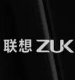 ZUK Z2 Pro    iPhone