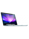Apple MacBook Pro 17 Core i5 2.53GHz 4GB/500GB GeForce GT 330M/SD