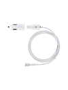 Apple MagSafe Airline Adapter (MB441Z/A)