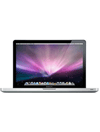 Apple MacBook Pro 15.4 2.8GHz 4GB/500GB/GeForce 9400M/GeForce 9600M GT (512)/SD