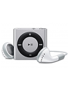 Apple iPod shuffle 4 2Gb Silver