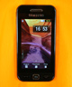 Обзор Samsung S5230