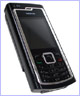 Фото-обзор Nokia N72