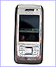 Обзор Nokia E65