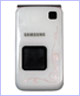 Обзор Samsung E420