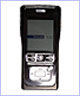 Обзор Nokia N91 8GB