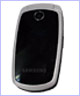 Обзор Samsung E790