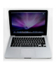 Обзор MacBook Pro 13''. Часть I