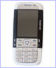 Обзор Nokia 5700 ХpressMusic