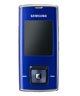 Обзор Samsung J600