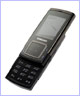 Обзор GSM-телефона Samsung E950