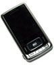 Обзор GSM-телефона Samsung G800