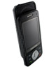 Обзор GSM/HSDPA смартфона Samsung i450