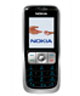 Обзор Nokia 2630
