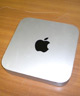 - Apple Mac mini   Snow Leopard Server