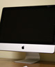    3D- Apple iMac 21.5