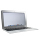 Обзор Apple MacBook Air 11"