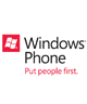 Обзор Windows Phone 7.5 Mango. Часть 3