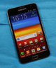 3D-обзор Samsung Galaxy Note