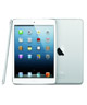  Apple iPad mini