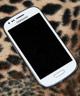 3D-обзор Samsung Galaxy S III mini