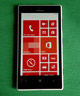Обзор Nokia Lumia 720
