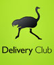 Обзор приложения Delivery Club